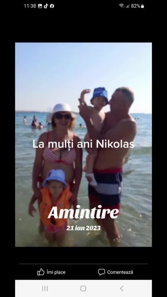 Video