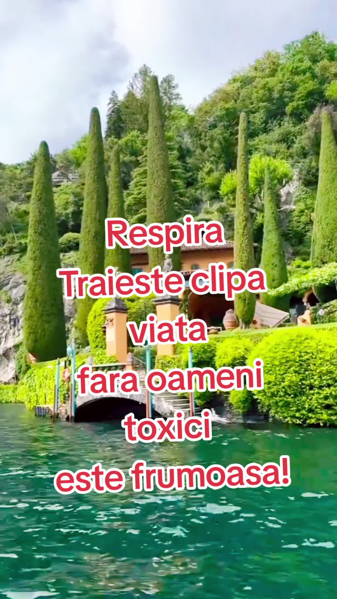 Video de @gupiuser501782