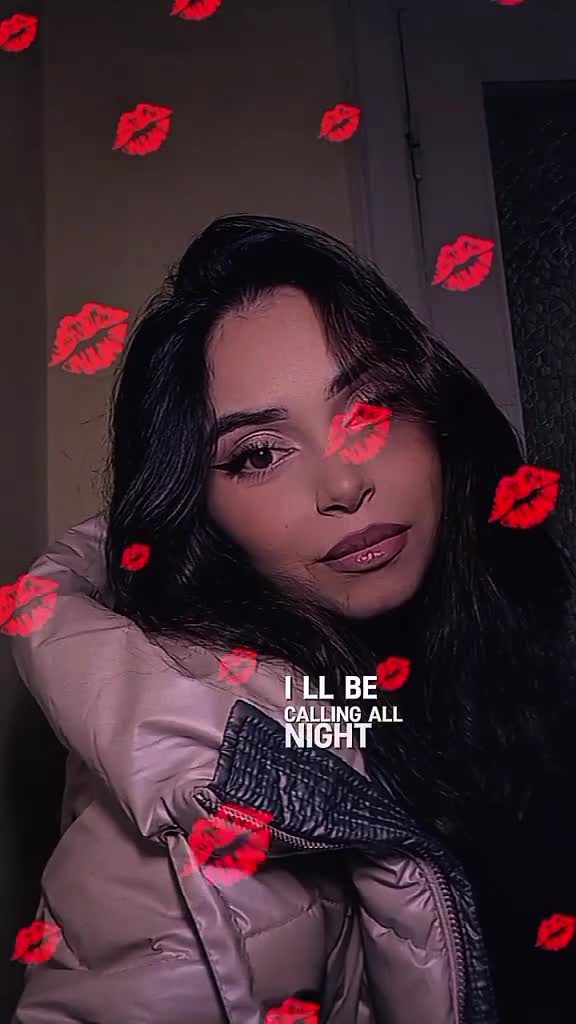 ❤️🔥
