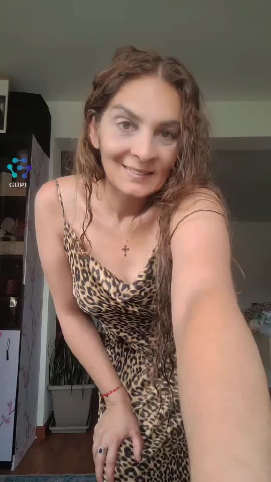 Video de @gupiuser107782