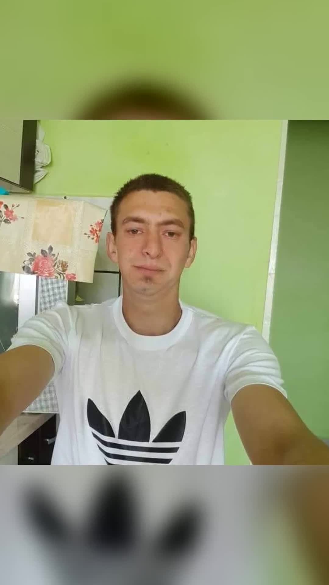 Video de @gupiuser1040635