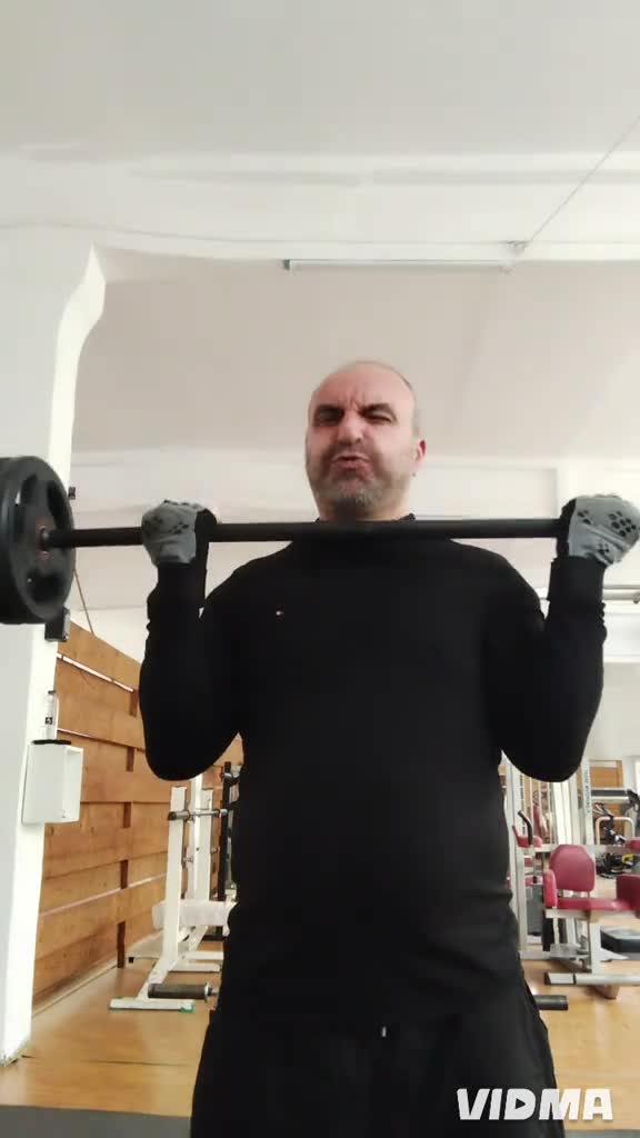 Video de @gupiuser158960