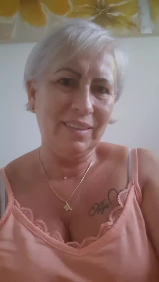 Original Sound - manele.ro