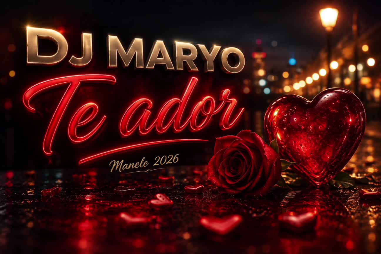 Video de @Mario4uu