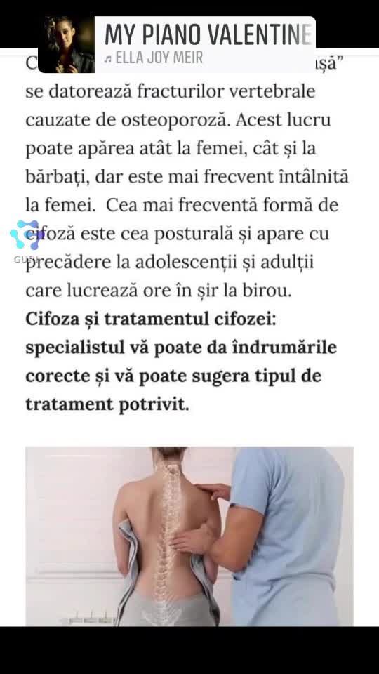 Video de @launermedical