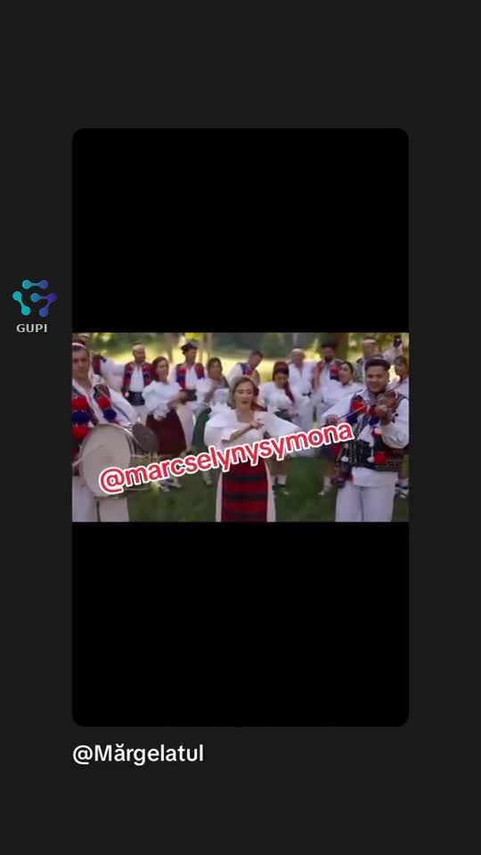 Video de @gupiuser140998