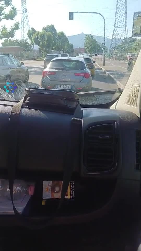 Video de @gupiuser351186