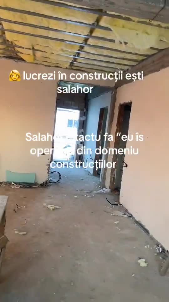 😂😂
