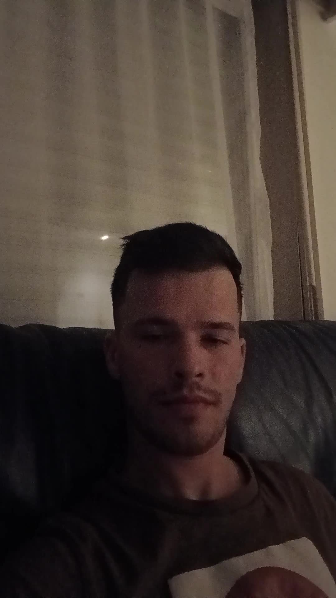 Video de @gupiuser909083