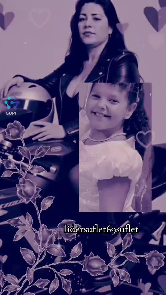 Video de @gupiuser323247