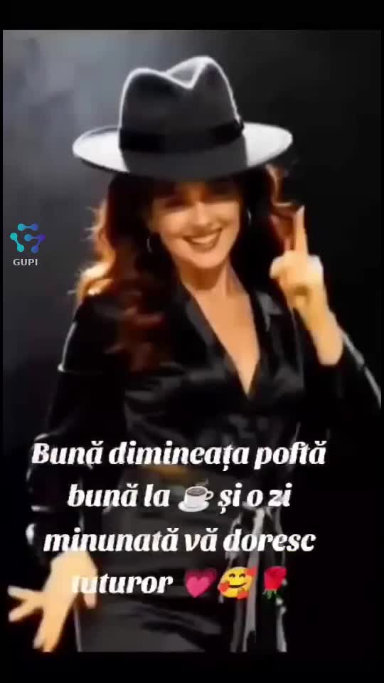 Video de @gupiuser94724