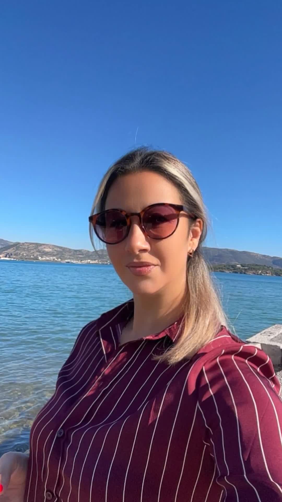 Video de @gupiuser952981