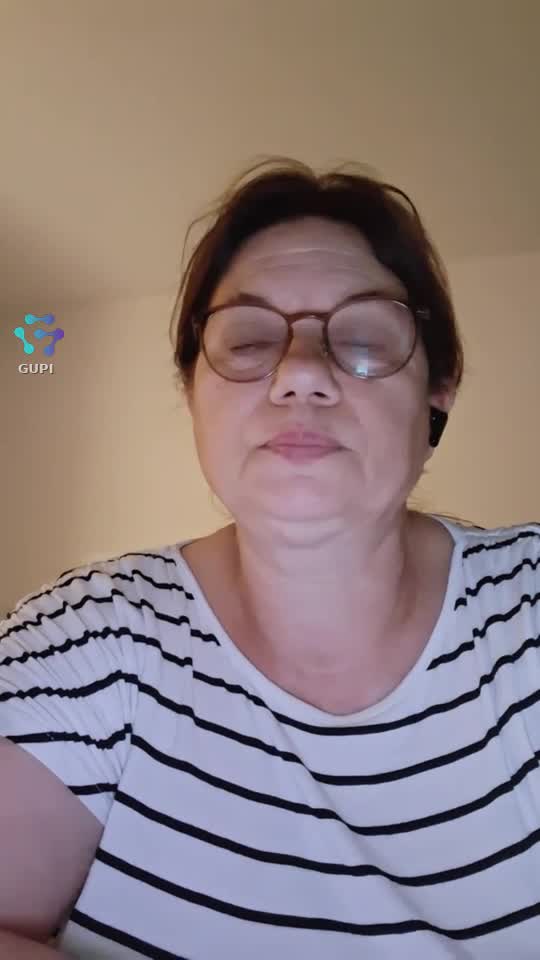Video de @gupiuser26019