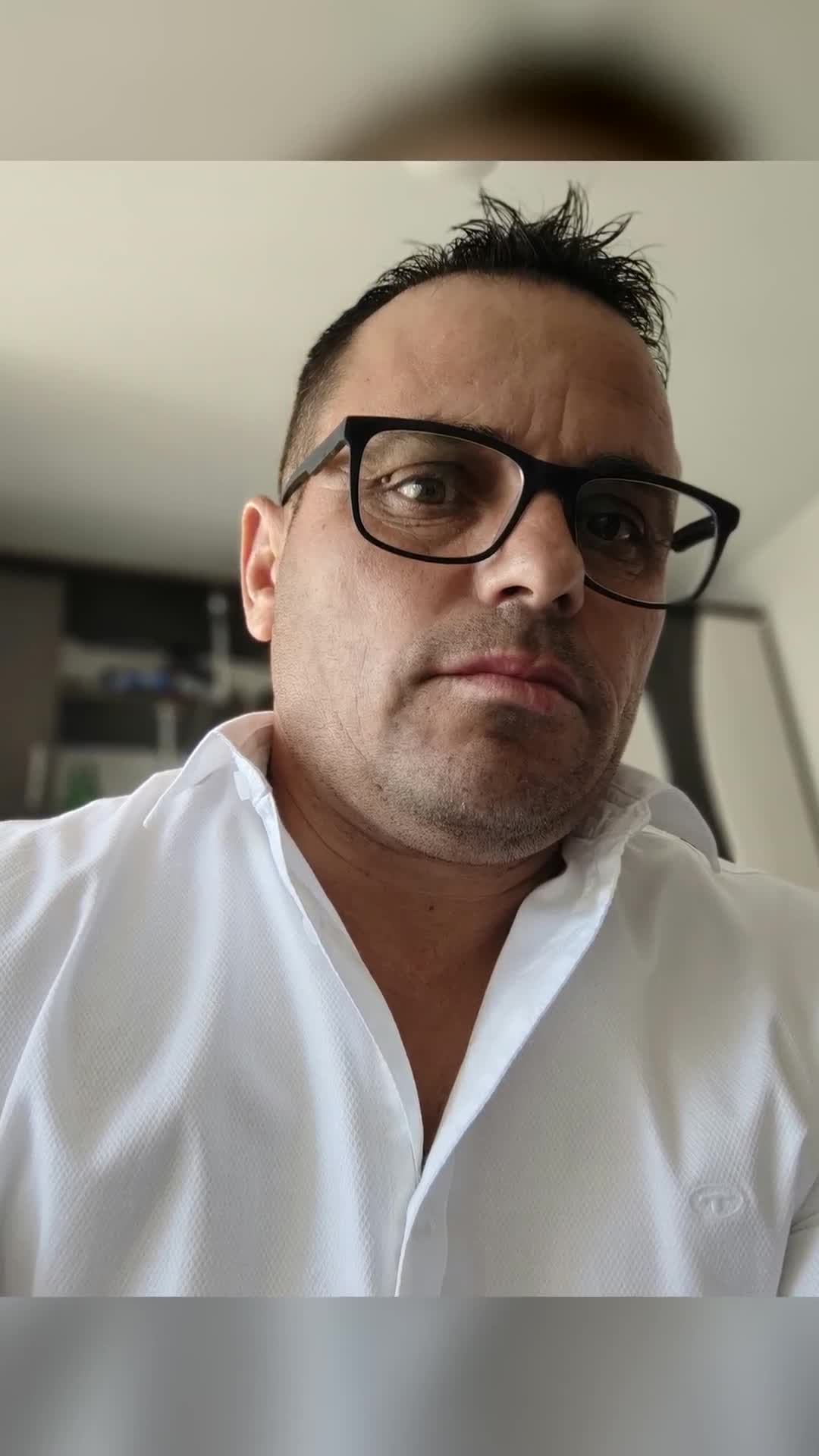Video de @ANDU1978
