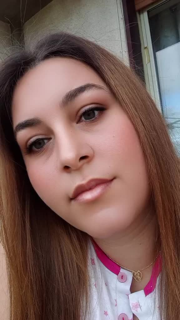 Video de @gupiuser979676