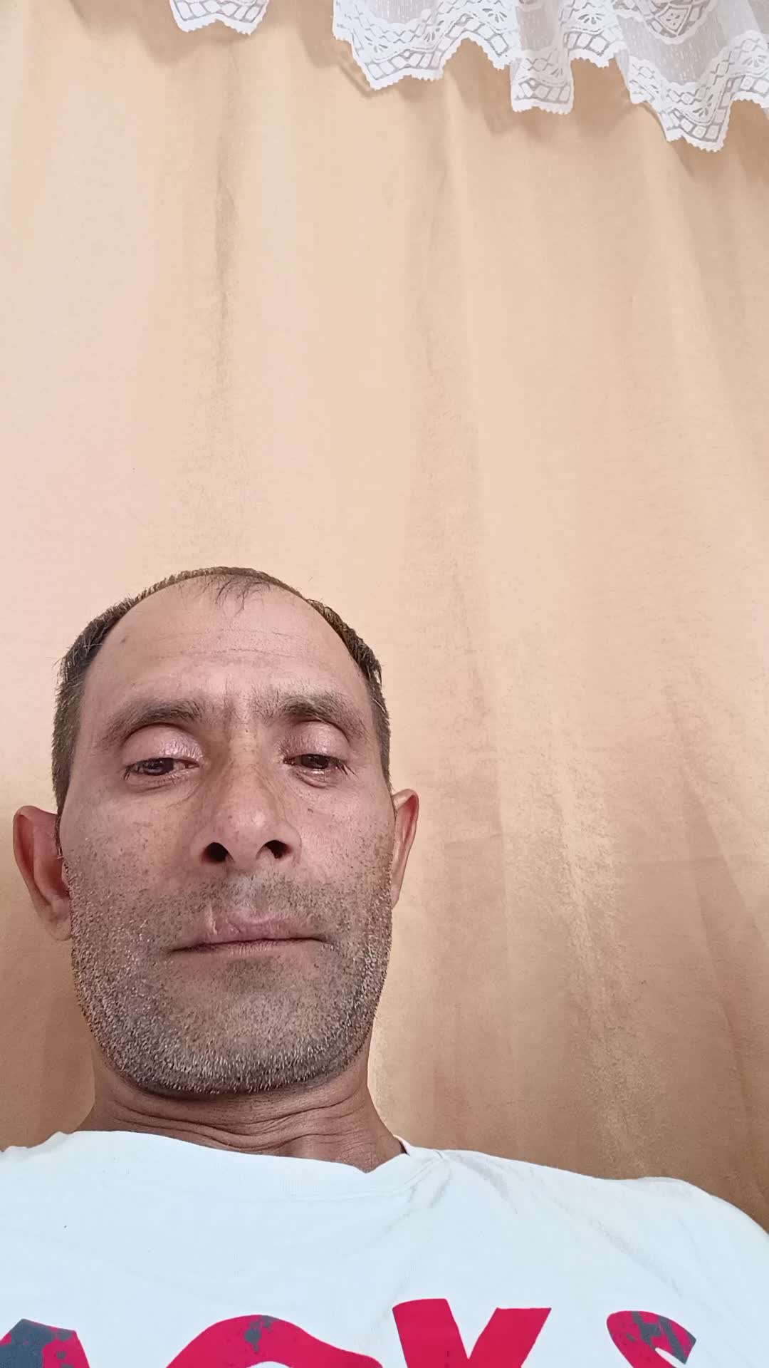 Video de @gupiuser397633