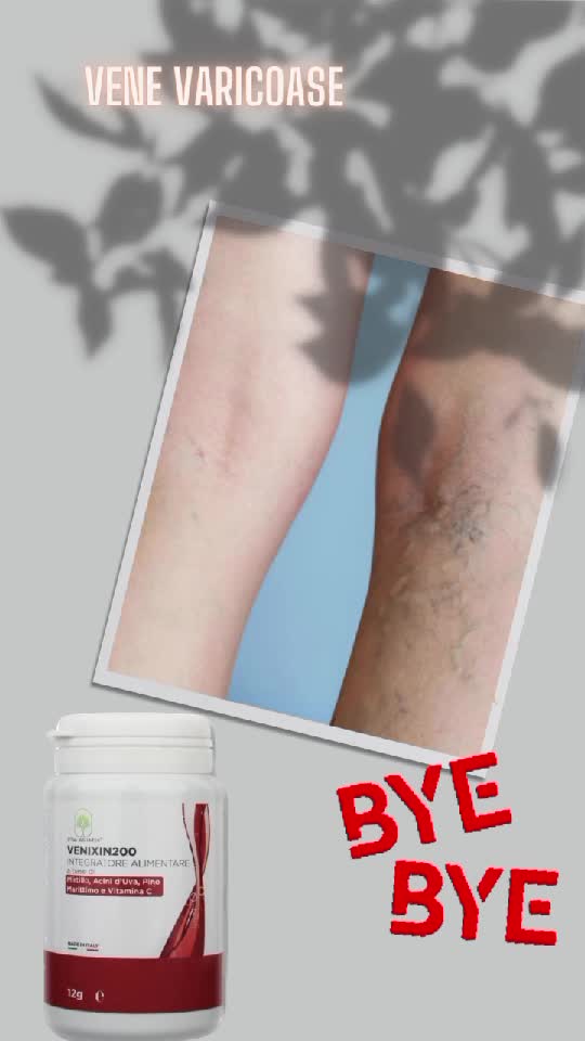 https://www.etnawellness.com/?ref=4898080