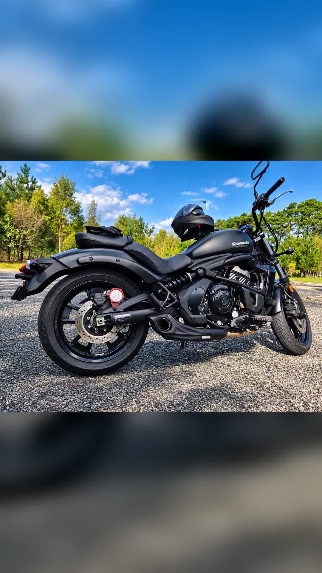 Kawaski🤘