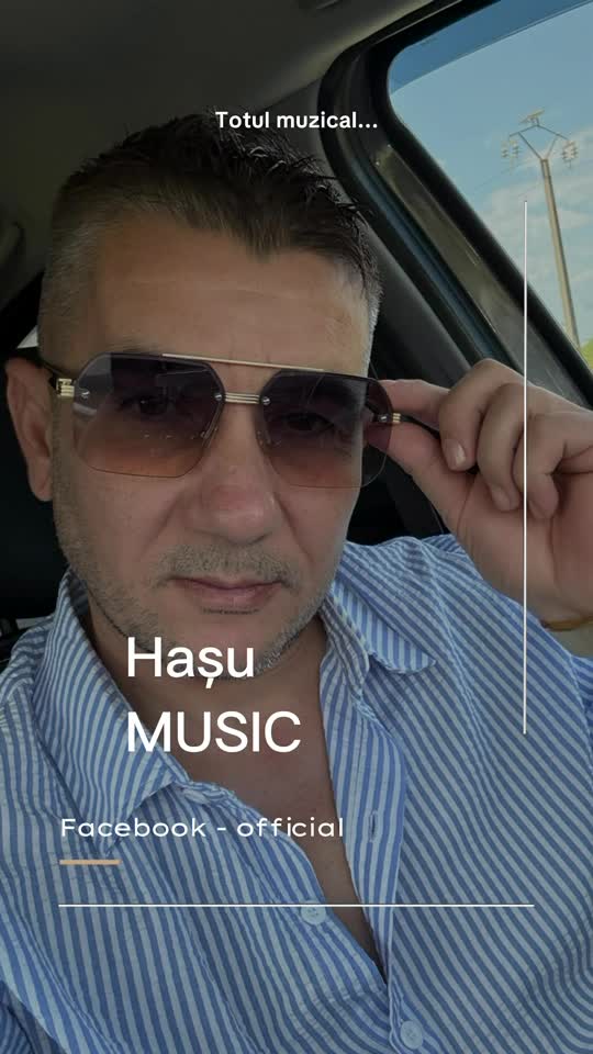 Hi, I’m Hasu. I’m passionate about music, creativity, and continuous growth. I aim to inspire others and share meaningful sounds through my work.