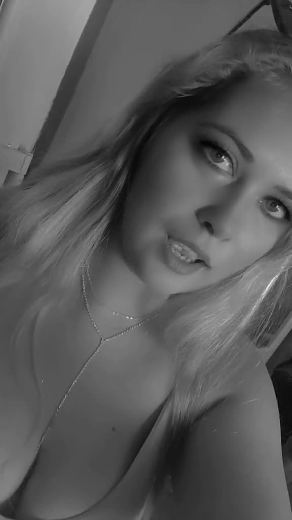 Video de @gupiuser964352