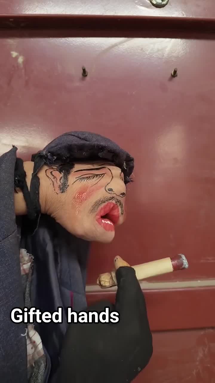 Video de @gupiuser938881