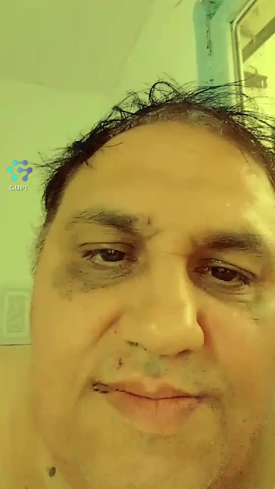 Video de @gupiuser355886