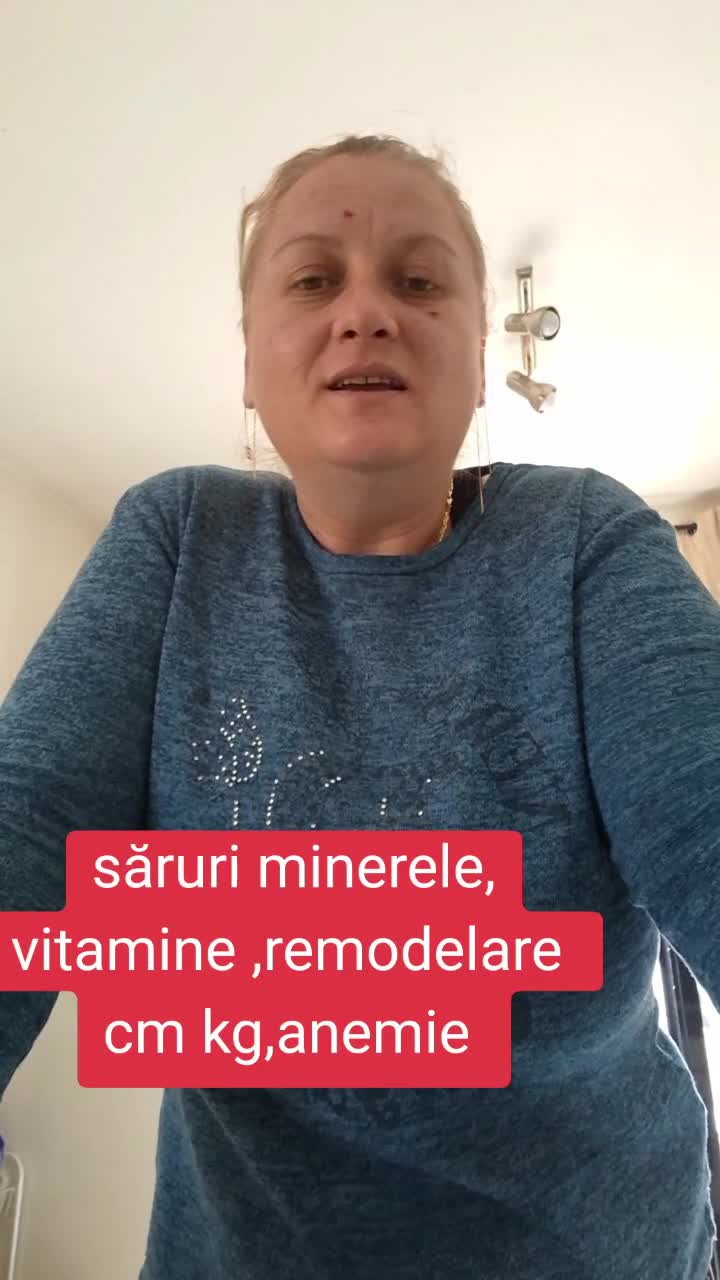 #suplimente