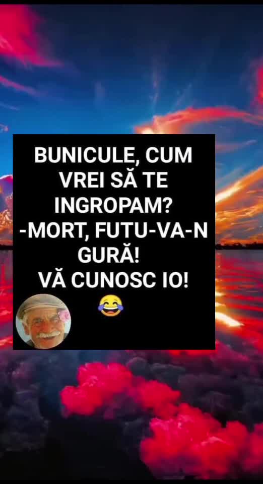🇷🇴🤪🇷🇴#🇷🇴🤣🤣