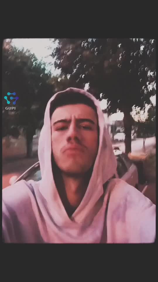 in viata trebuie sa risti daca vrei sa castigi🇩🇪