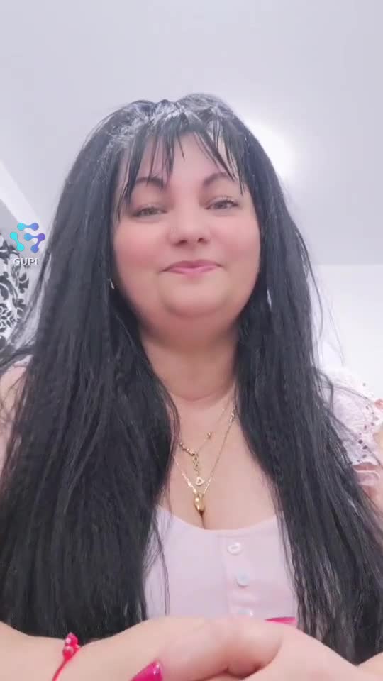 Video de @gupiuser313399