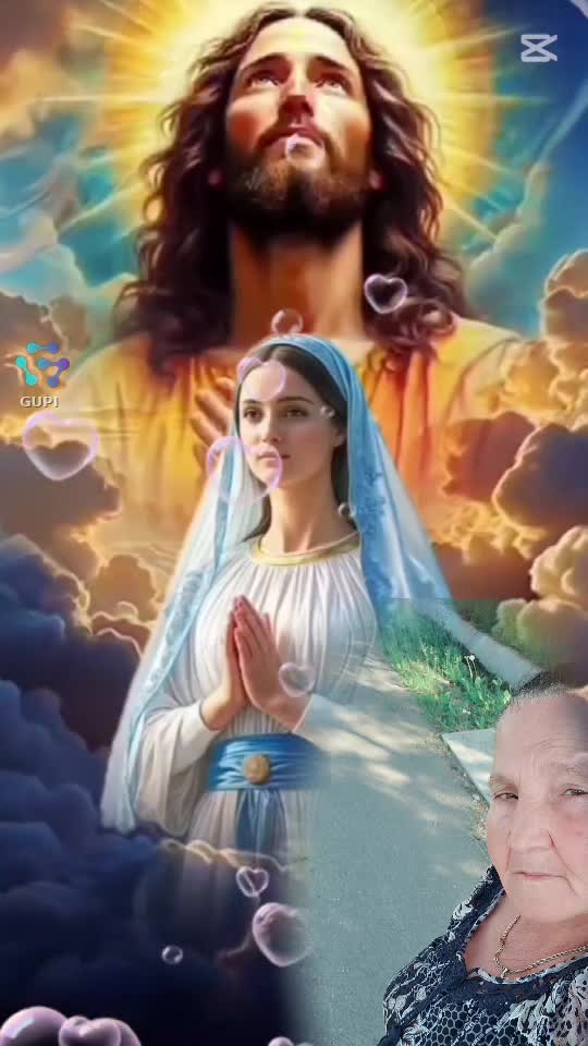 Video de @gupiuser151775