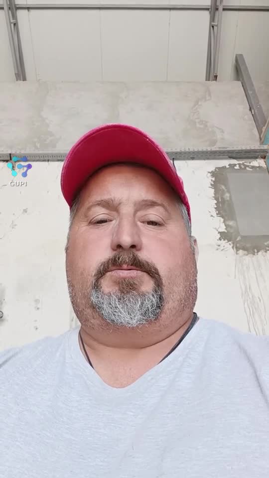 Video de @gupiuser230871