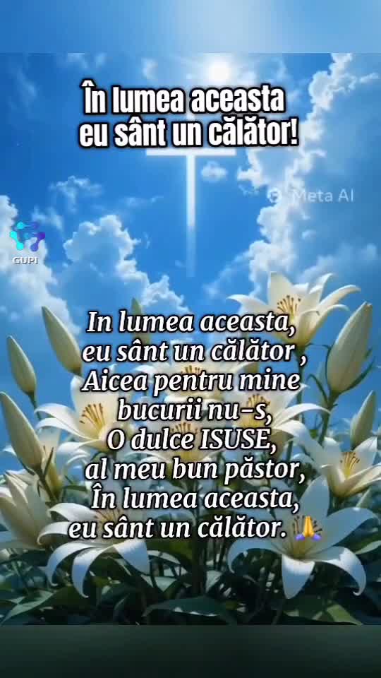 🙏🌈💐