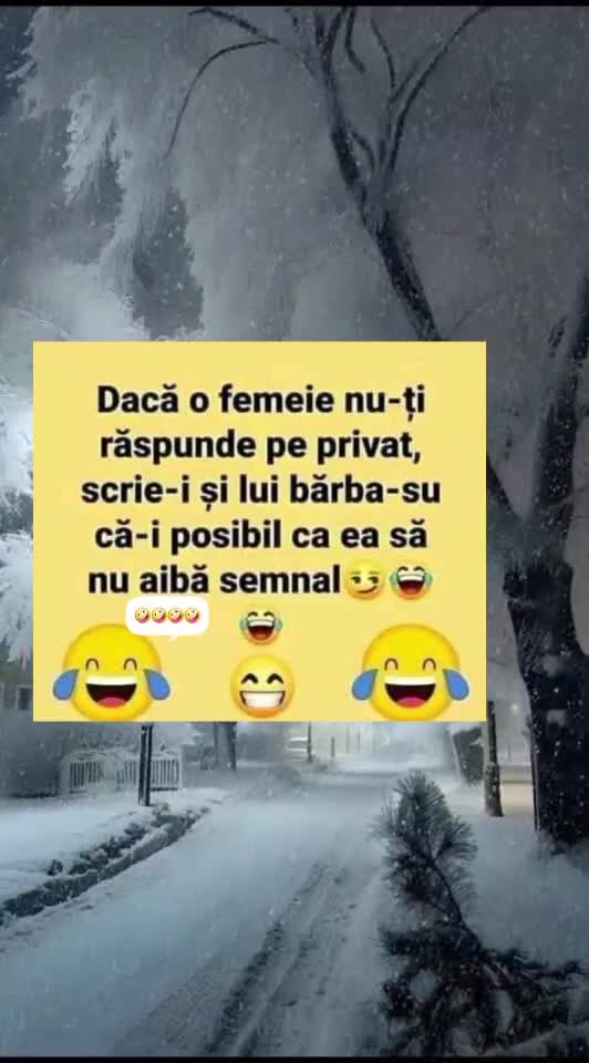 🇷🇴🤪🇷🇴#🇷🇴🤣🤣