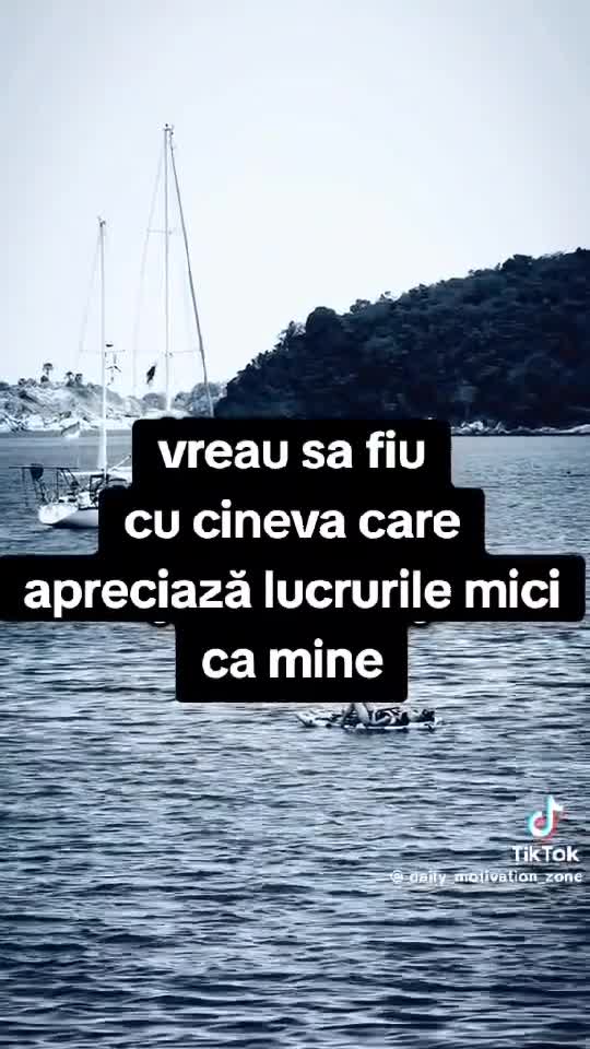 Original Sound - ianko.vasile
