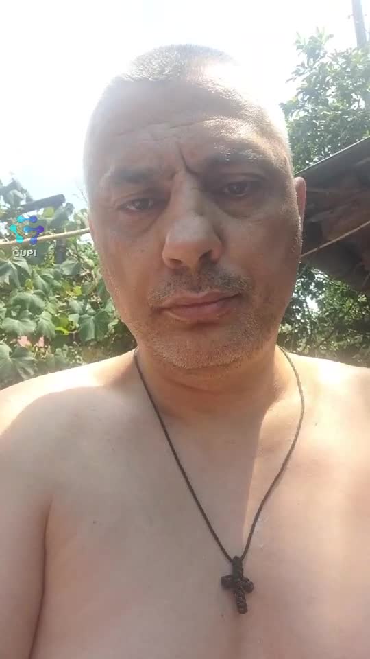 Video de @gupiuser146853