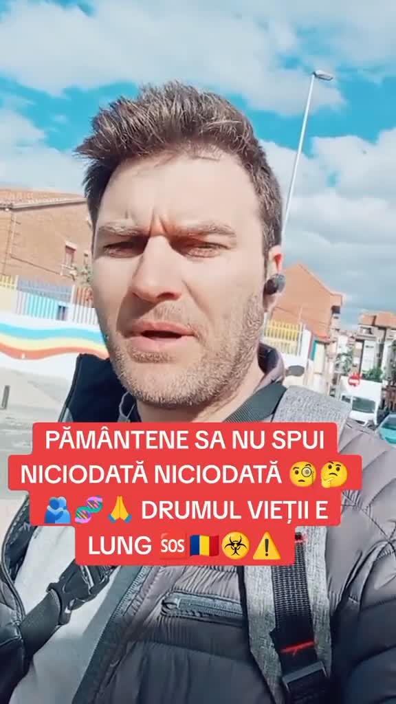 #romanian