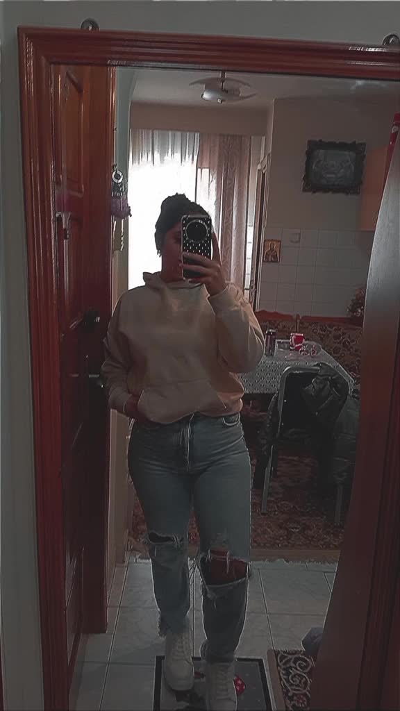 🫣😶‍🌫️