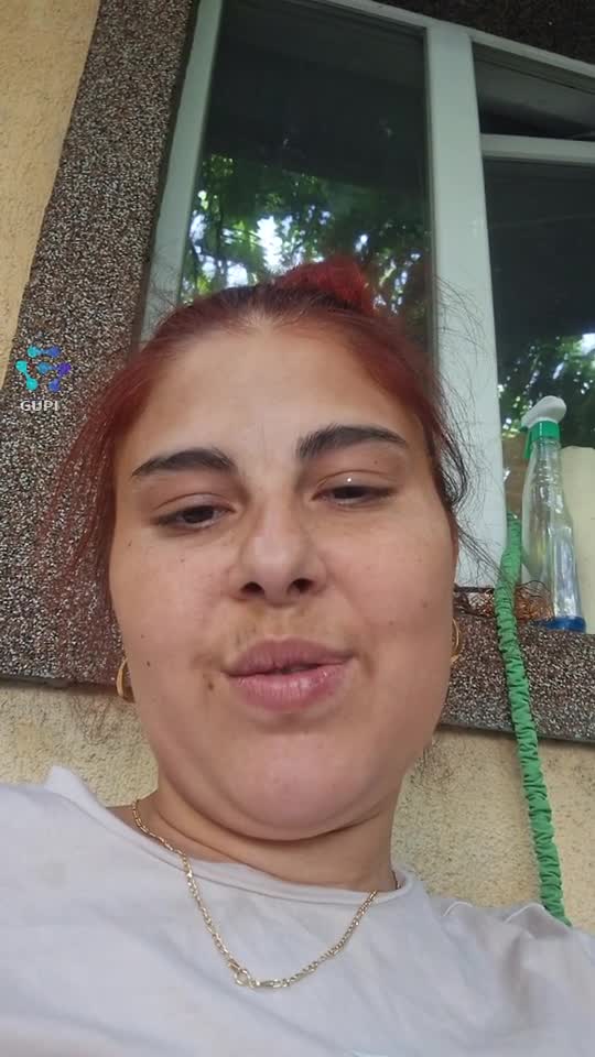 Video de @gupiuser329055