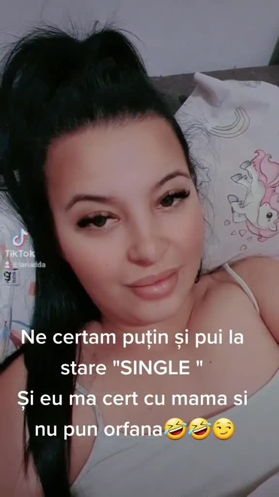 #fp