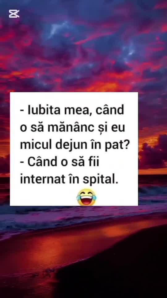 🇷🇴🤪🇷🇴#🇷🇴🤣🤣