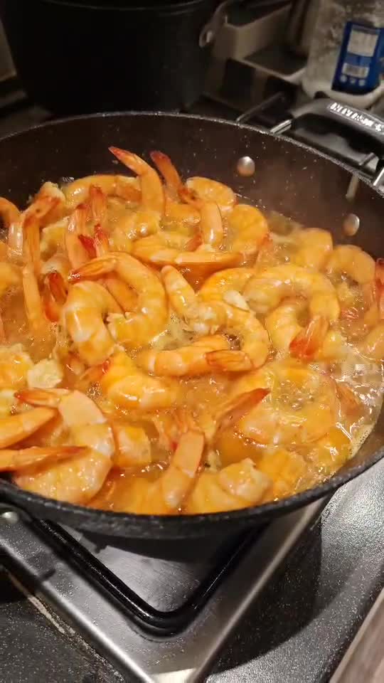 prawn 🦐🦐🦐