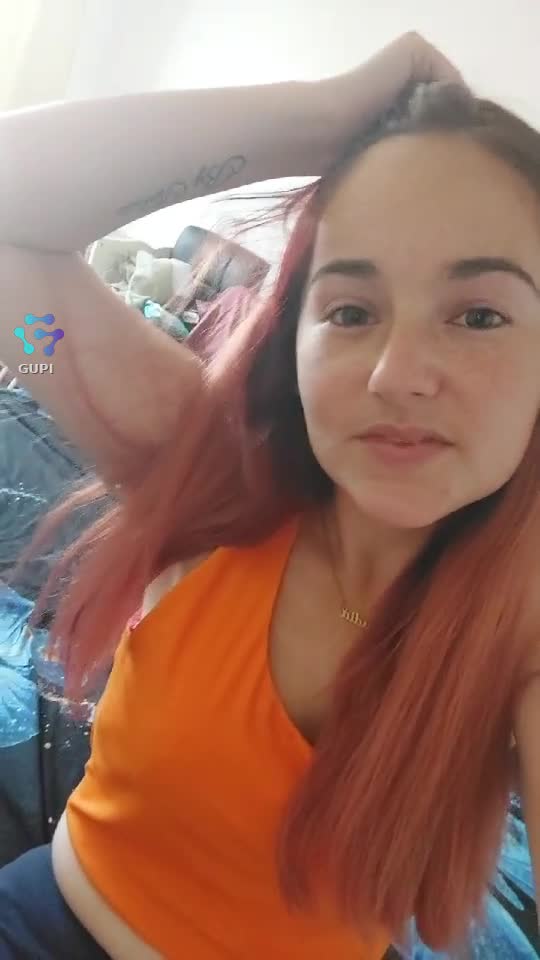 Video de @0000Clau