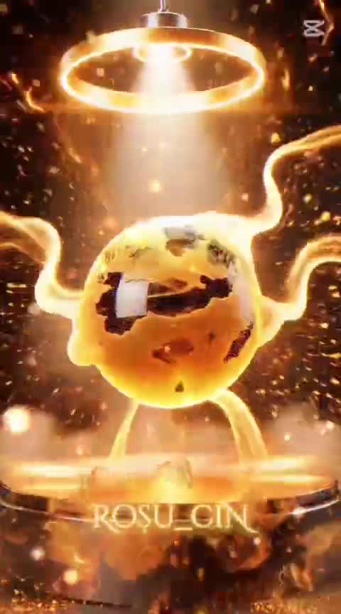 Video de @gupiuser684159