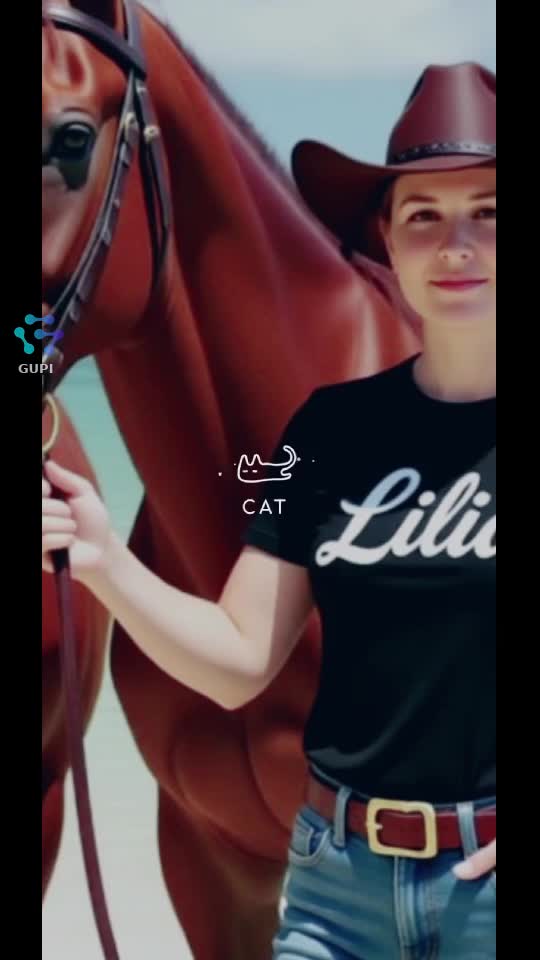 Video de @gupiuser158002