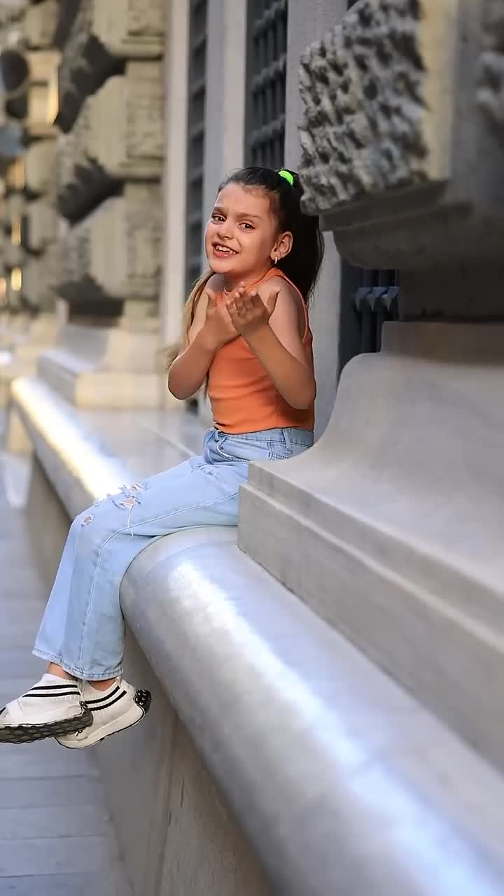 OmarSinaProduction.com👑🤝filiz kemal YouTube arbejazan 2026 |||{"overlays":[{"text":"OmarSinaProduction","x":0.11496039496527781,"y":0.5365586531498914,"fontSize":26.0,"color":4294961979,"isEmoji":false}]}