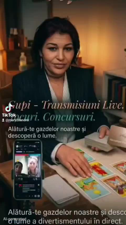 va pup gupilai