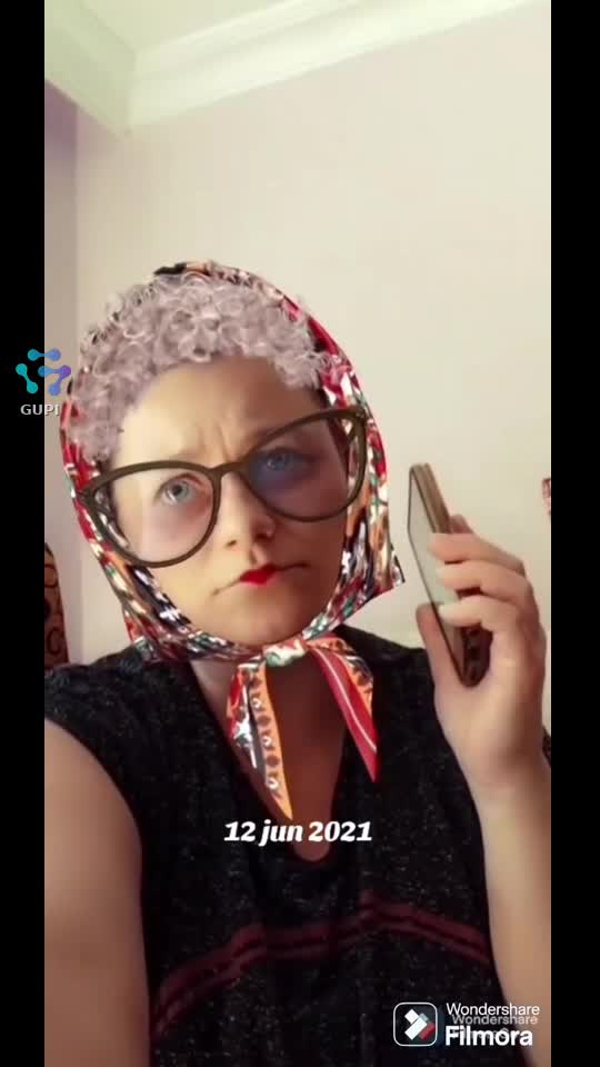 Video de @gupiuser166617