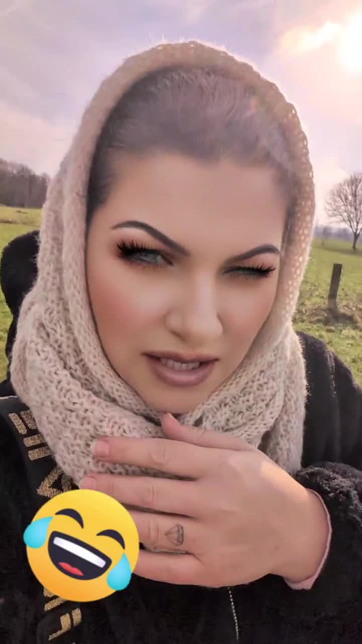 👑💎😘