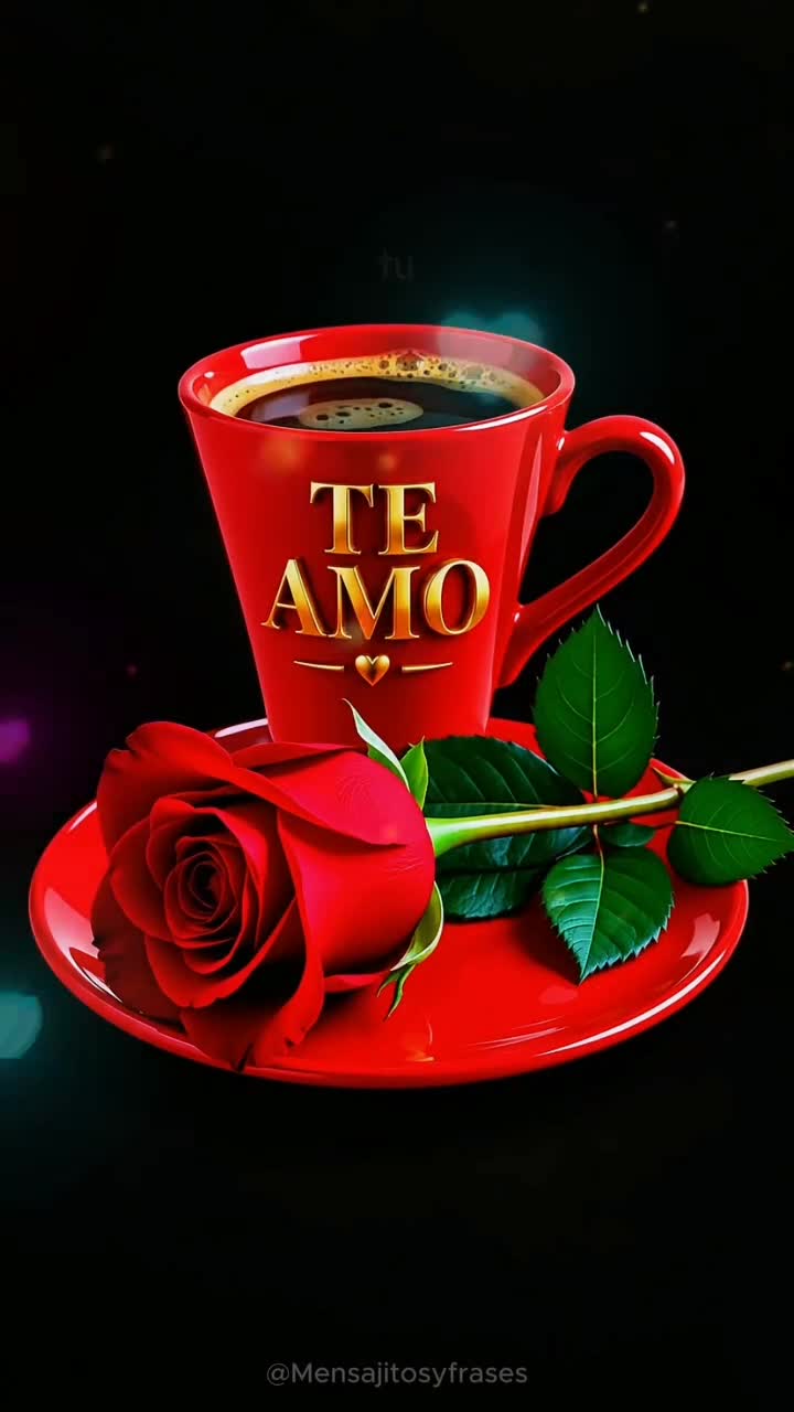 |||{"overlays":[{"text":"Bom dia☕","x":0.350390625,"y":0.8666778502044991,"fontSize":19.698647486248966,"color":4294967295,"isEmoji":false}]}